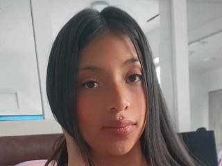 ColetteDeschamps - Live porn &amp; sex cam - 22573677