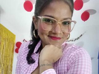 AlejandraBoobs - Live porn &amp; sex cam - 22573681