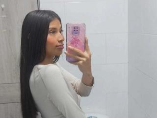 ColetteDeschamps - Live porn &amp; sex cam - 22573685