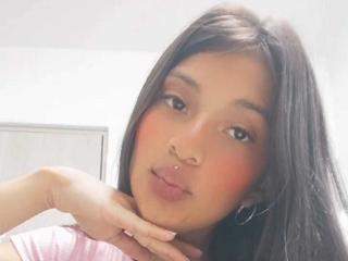 ColetteDeschamps - Live porn &amp; sex cam - 22573701