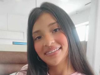 ColetteDeschamps - Sexe cam en vivo - 22573717