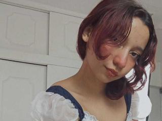 AnjaliVictoriaHot - Live porn &amp; sex cam - 22573801