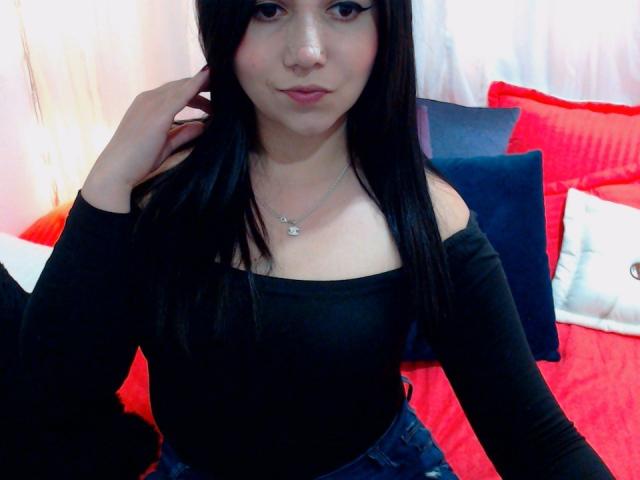 Kkatalina - Live porn &amp; sex cam - 22574677