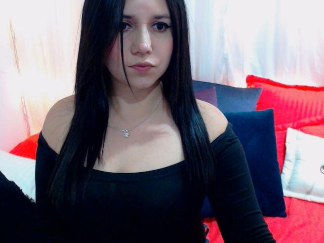 Kkatalina - Live porno og sexkamera - 22574685