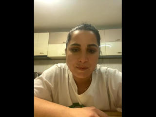 ExoticHotGiuly69 - Sexe cam en vivo - 22574753