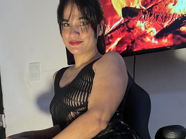 MarilynDirty - Live porn &amp; sex cam - 22575201