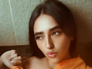 EmilyHunny - Live porn &amp; sex cam - 22575317