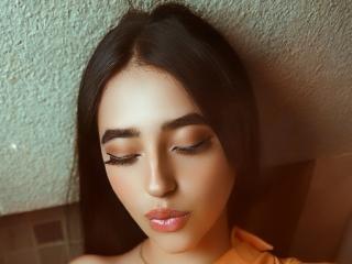 EmilyHunny - сексуальная веб-камера в реальном времени - 22575337