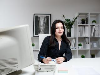 FridaEllington - Live porn &amp; sex cam - 22576269