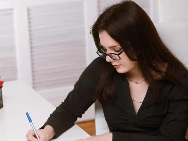 FridaEllington - сексуальная веб-камера в реальном времени - 22576301