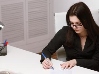 FridaEllington - сексуальная веб-камера в реальном времени - 22576305