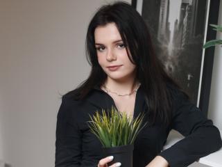 FridaEllington - Live porn &amp; sex cam - 22576313