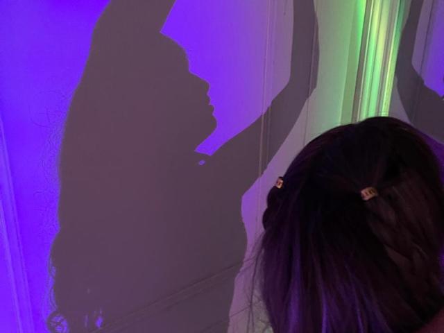 EmilyBrrown - Camera khiêu dâm &amp; quyến rũ trực tiếp - 22576657