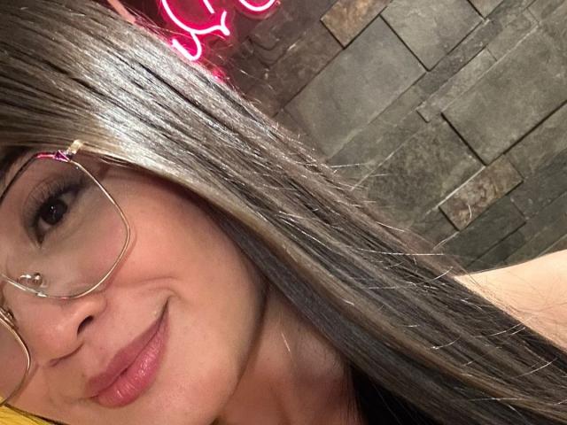 CamilaSofiia - ライブポルノ&amp;セックスカム - 22576809