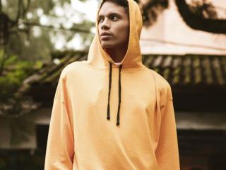 TylerSteve - Camera khiêu dâm &amp; quyến rũ trực tiếp - 22577841