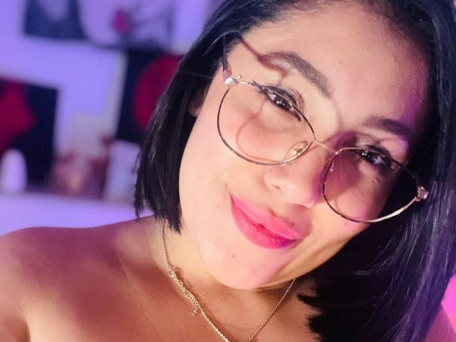 CarolineMullerr - Sexe cam en vivo - 22577949