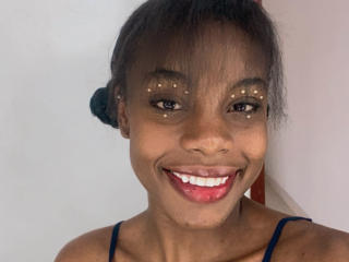 LucianaReid - Live porn &amp; sex cam - 22578549