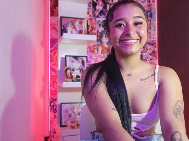 ElizabethMjs - Live porn &amp; sex cam - 22578945