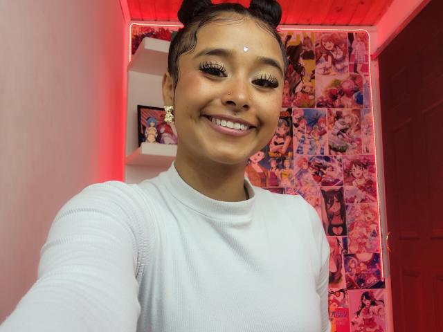 ElizabethMjs - Live sex cam - 22578953