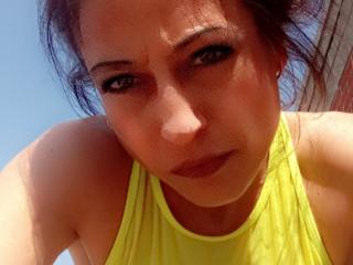 LorenaM - Live porn &amp; sex cam - 22579257