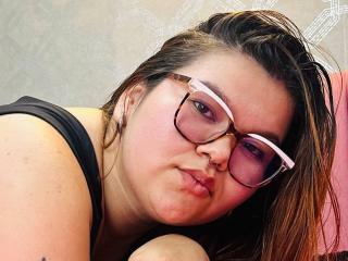 KloeMontiel - Sexe cam en vivo - 22579565