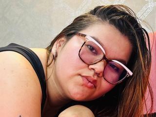 KloeMontiel - Live porn &amp; sex cam - 22579569