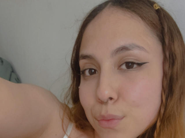 AmberlStha - Porno na żywo i seks kamera - 22580017