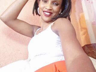 StephanieYeah - Live sex cam - 22580225