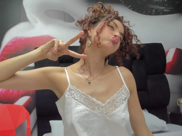 HannahFerrer - Live porn &amp; sex cam - 22580345