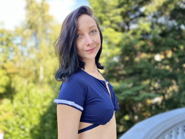 KatrineRose - Live porn &amp; sex cam - 22580629