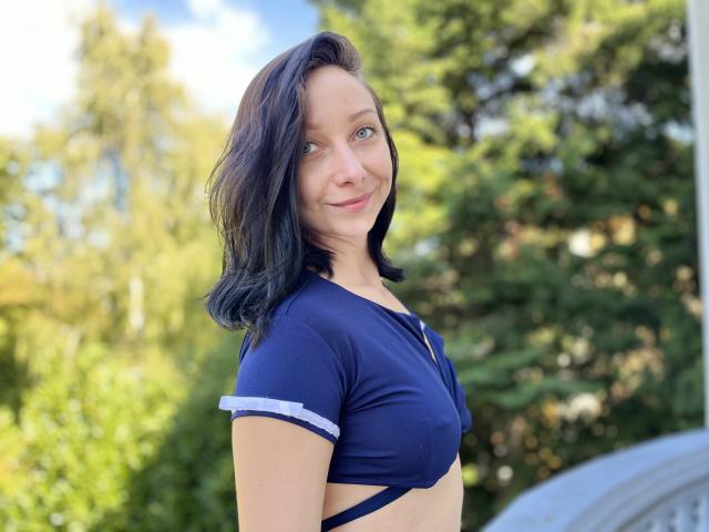 KatrineRose - Sexe cam en vivo - 22580649