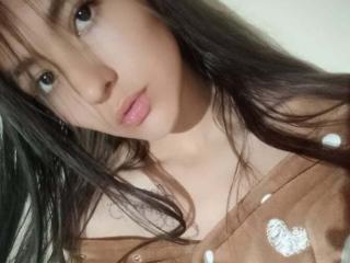 NatashaOreo - Live porn &amp; sex cam - 22581081