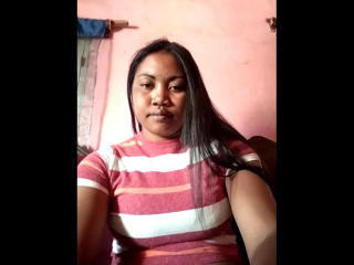 MilaneaS - Live porn &amp; sex cam - 22581673