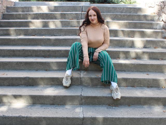 IsabelBlackberry - Live porn &amp; sex cam - 22582701