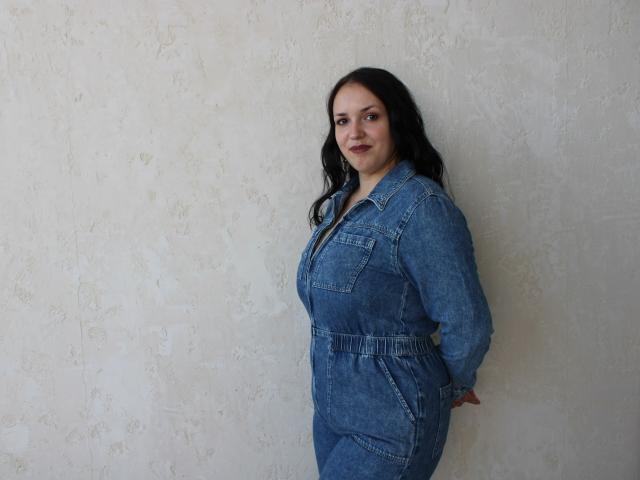 IsabelBlackberry - Live porn &amp; sex cam - 22582809