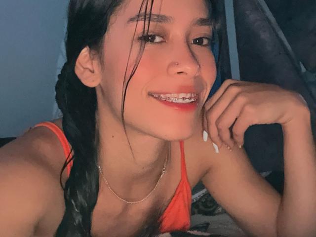 LaurentRay - Live porn &amp; sex cam - 22582857