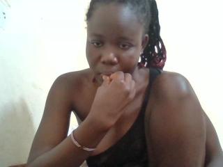 HootieCum - сексуальная веб-камера в реальном времени - 22582881