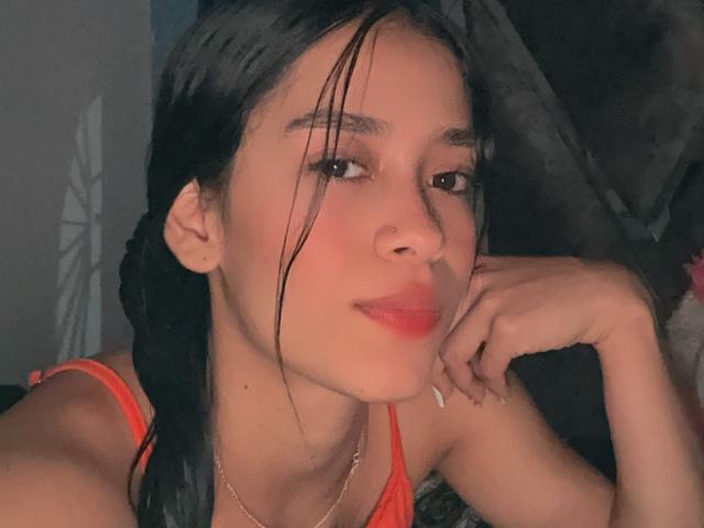 LaurentRay - Sexe cam en vivo - 22582945