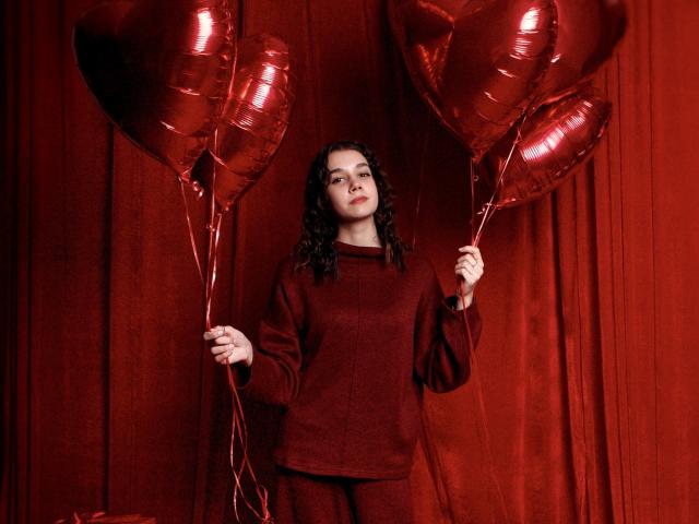 LettyCurly - Live porn &amp; sex cam - 22583325