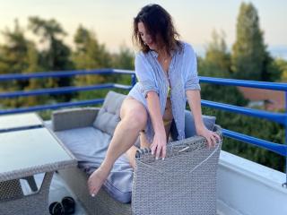 Dina69s - Live porn &amp; sex cam - 22583553
