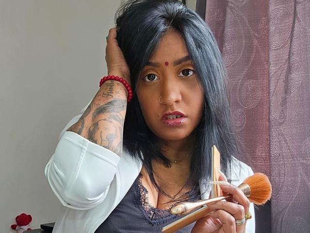 Nahirr - Live porn &amp; sex cam - 22583737