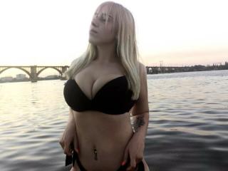 VioletRayee - Sexe cam en vivo - 22583889