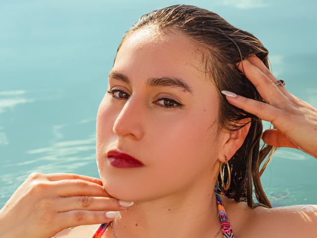 AliceDussan - Live porn &amp; sex cam - 22583941