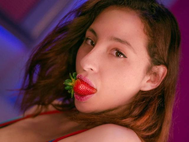 IsiisMore - Live porn &amp; sex cam - 22584081