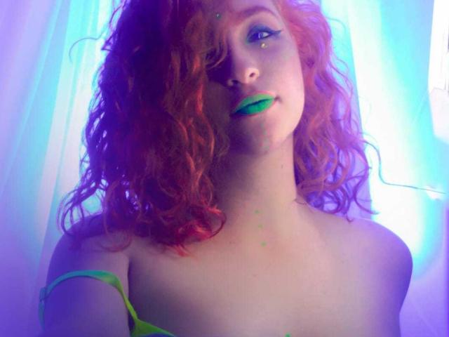 IsiisMore - Live porn &amp; sex cam - 22584153