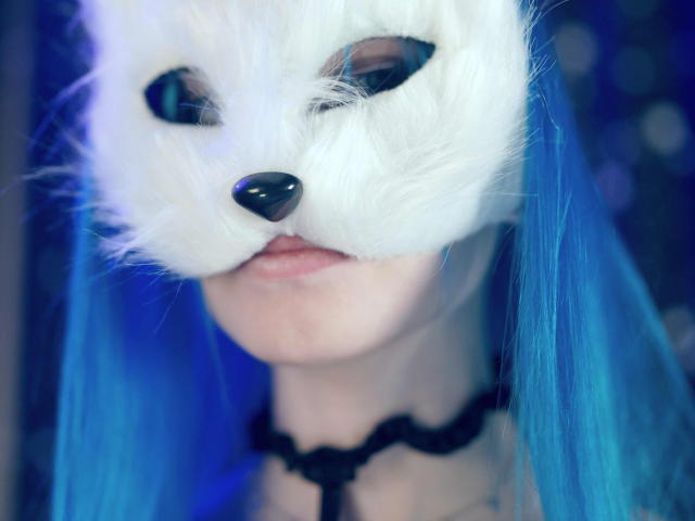 NeoLoli - Live porn &amp; sex cam - 22584417