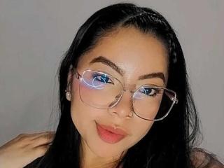 SaraMoreno - Sexe cam en vivo - 22584813