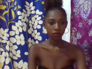 Arisou - Live porn &amp; sex cam - 22584937