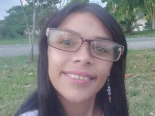 WonderfulClit - Sexe cam en vivo - 22584973