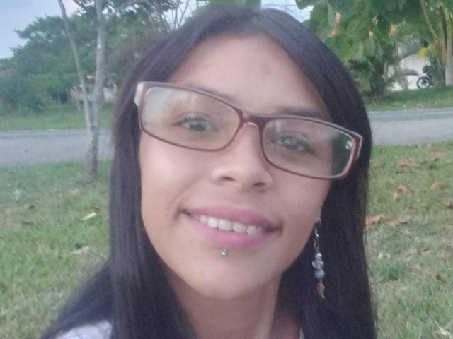 WonderfulClit - Sexe cam en vivo - 22584973